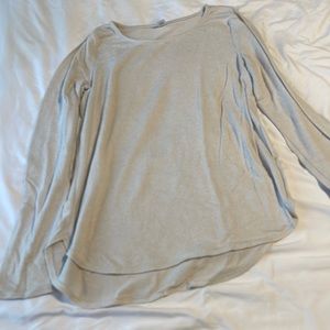 Old Navy sweater